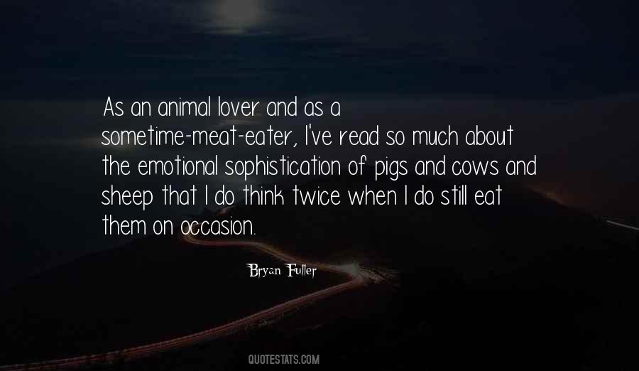 Occasion Do Quotes #861515
