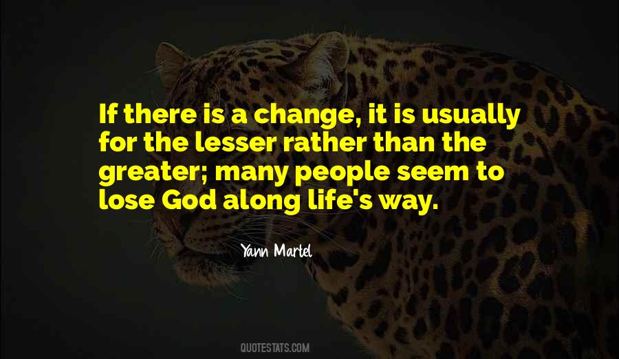 Ordinarios Fcpys Quotes #1002596