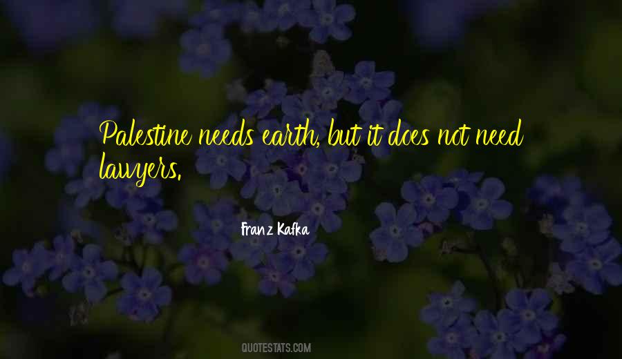 Ordinarios Fcpys Quotes #1872638