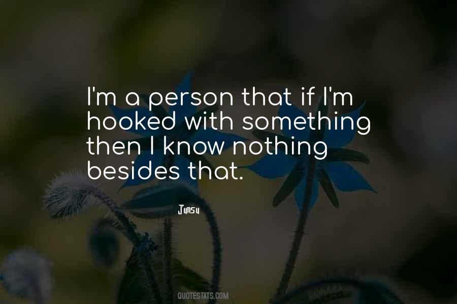 Veep Kent Davison Quotes #1643127