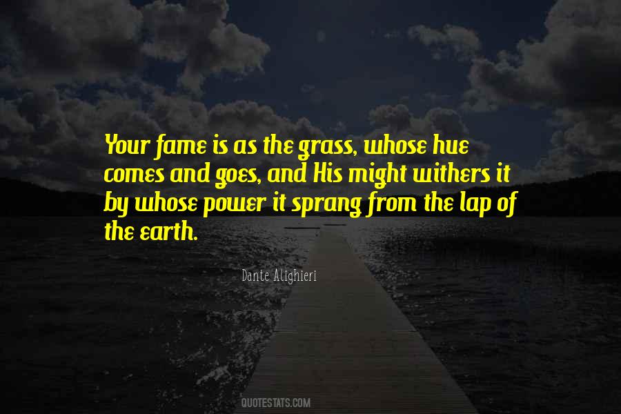 Hiwin Quotes #1064364