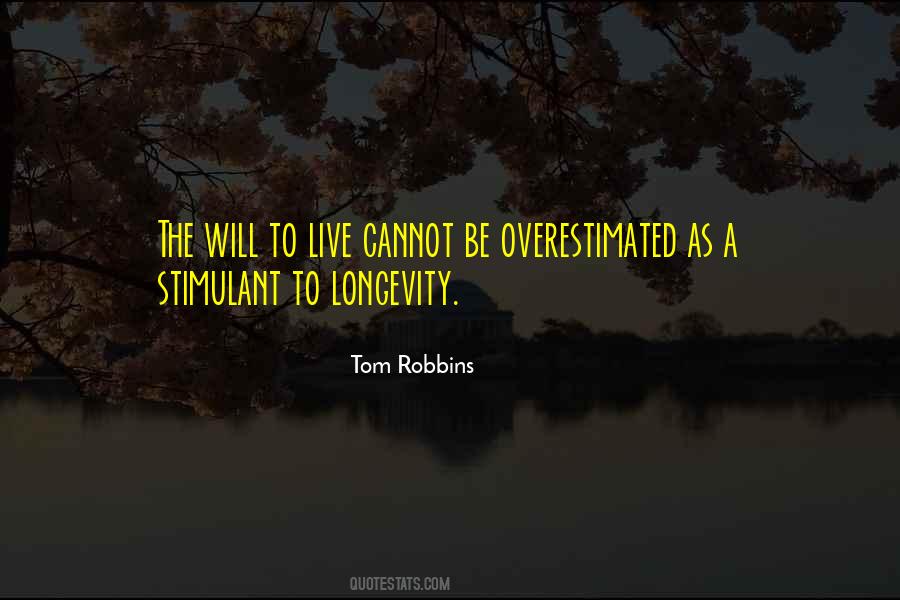 Hiwin Quotes #1281794
