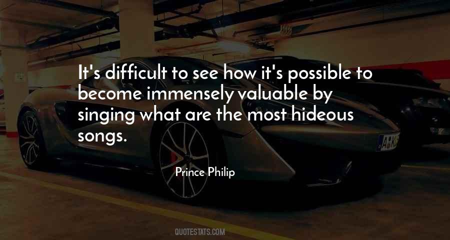Hiwin Quotes #396415