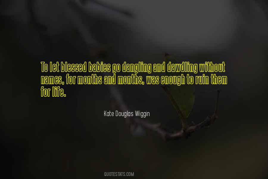Hiwin Quotes #672716
