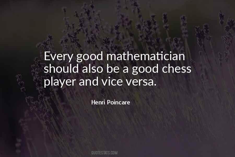 Hiwin Quotes #777363