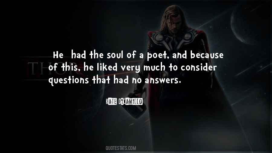 Hiwin Quotes #996639