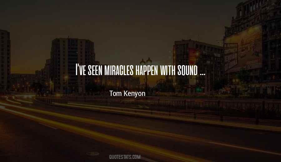 Mpagiatiko Quotes #416876