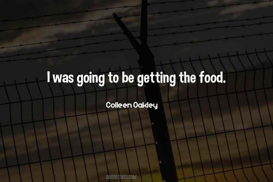Mpagiatiko Quotes #743800