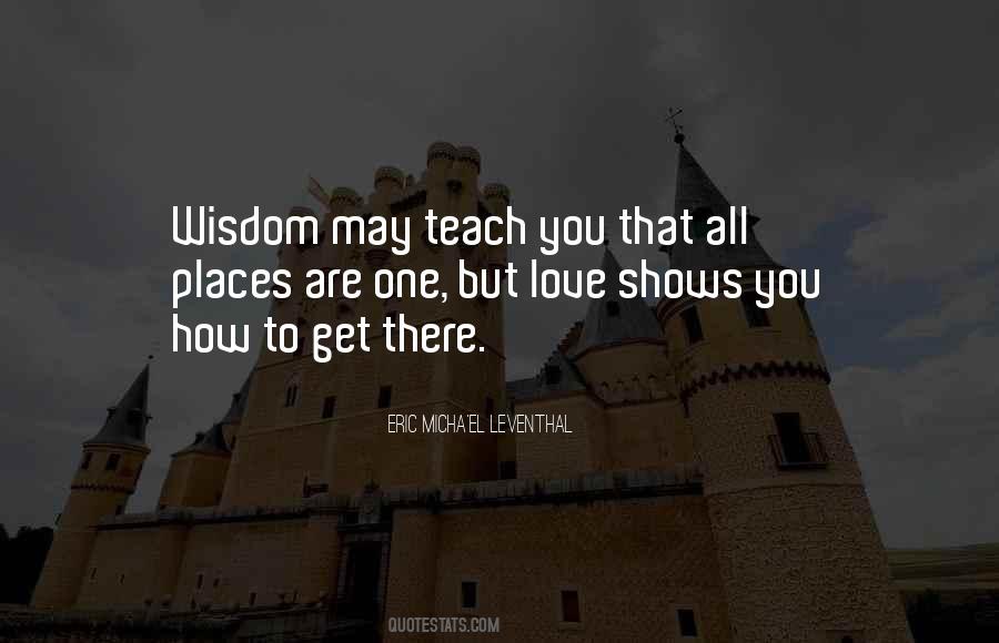 Hilgeman Auctions Quotes #1469423
