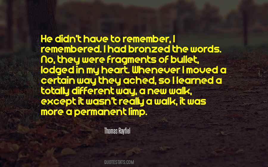 Pulldownit Quotes #1698174