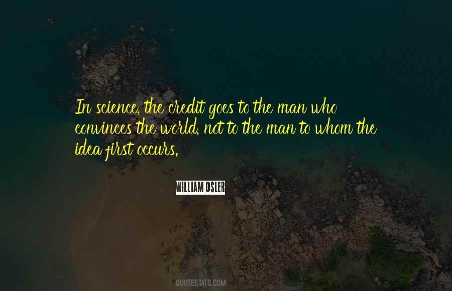 Buscar Telefono Quotes #1137919