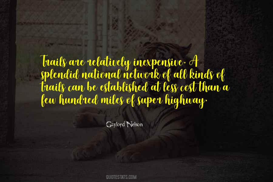 Buscar Telefono Quotes #1278511