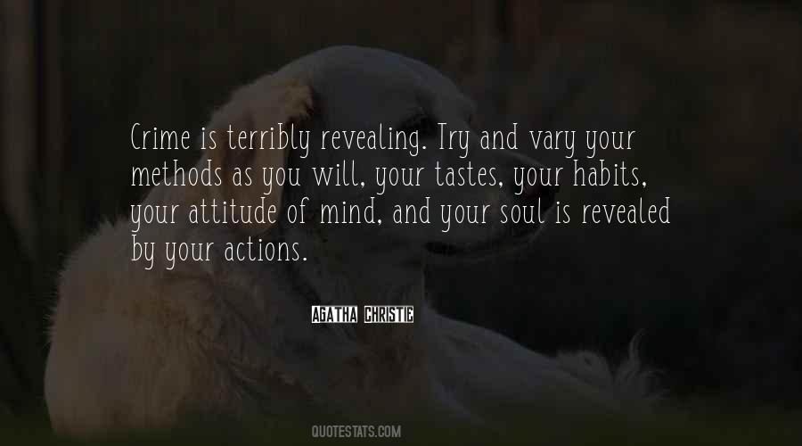 Blood Rage Stag Quotes #1032080