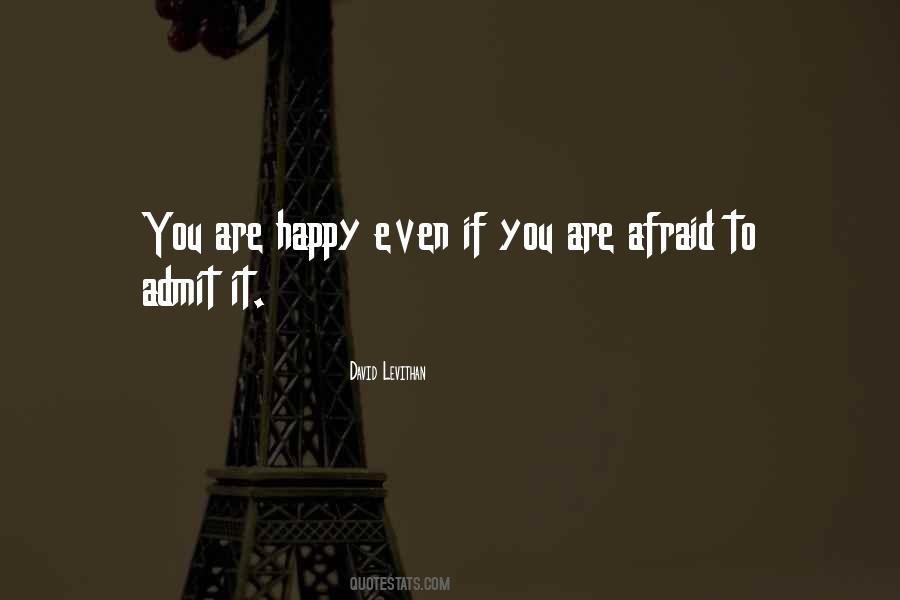 Jellis Enterprises Quotes #131666