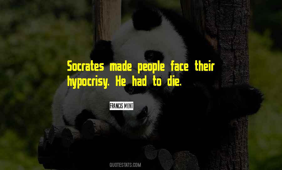 Jellis Enterprises Quotes #1427391