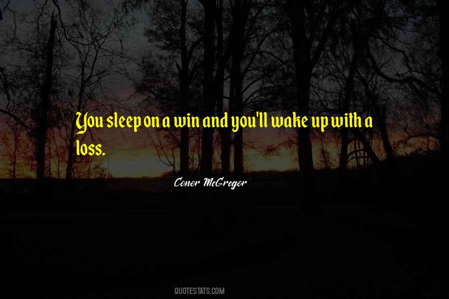 Jellis Enterprises Quotes #1572363