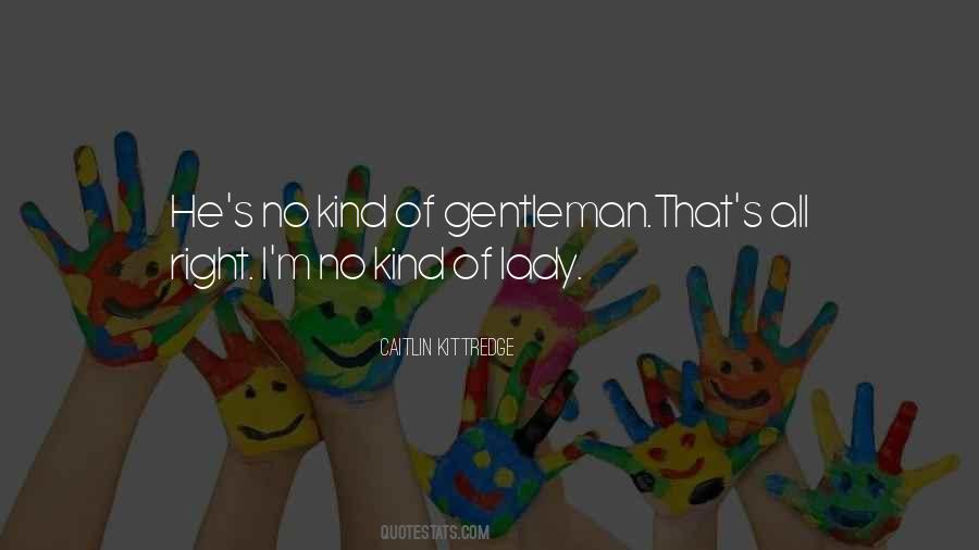Jellis Enterprises Quotes #522148