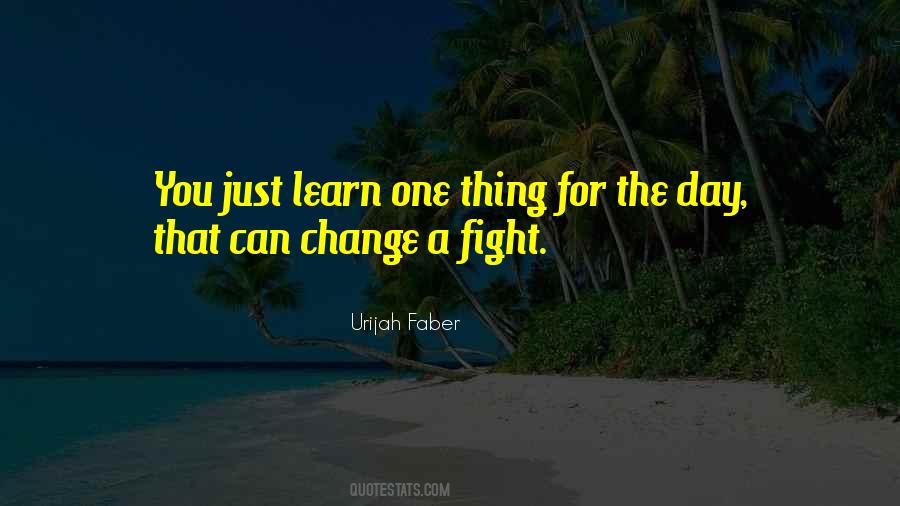Jellis Enterprises Quotes #813707