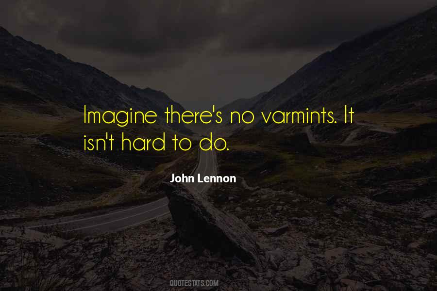 Valknut Jewelry Quotes #1066565