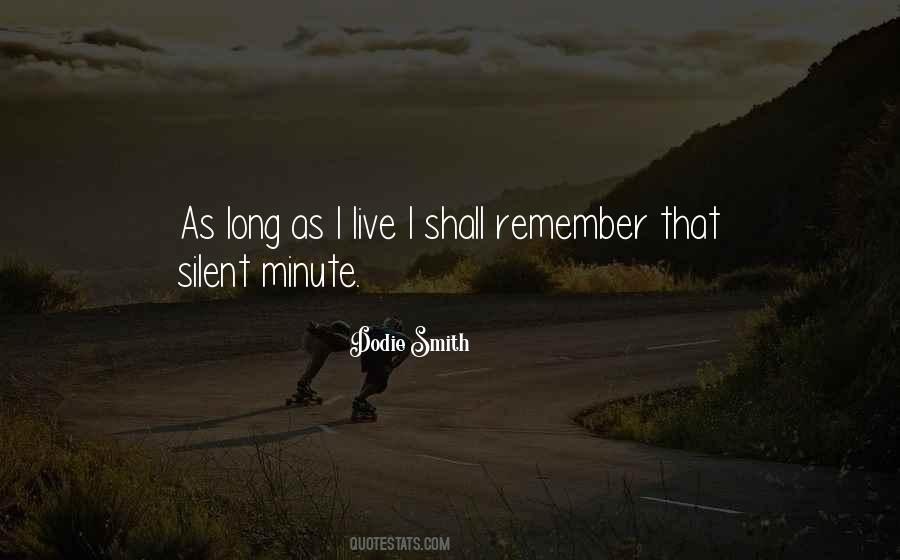 Valknut Jewelry Quotes #1668568