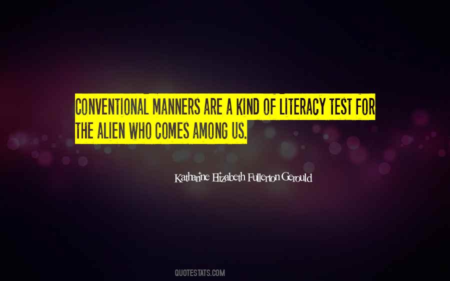 Valknut Jewelry Quotes #407823