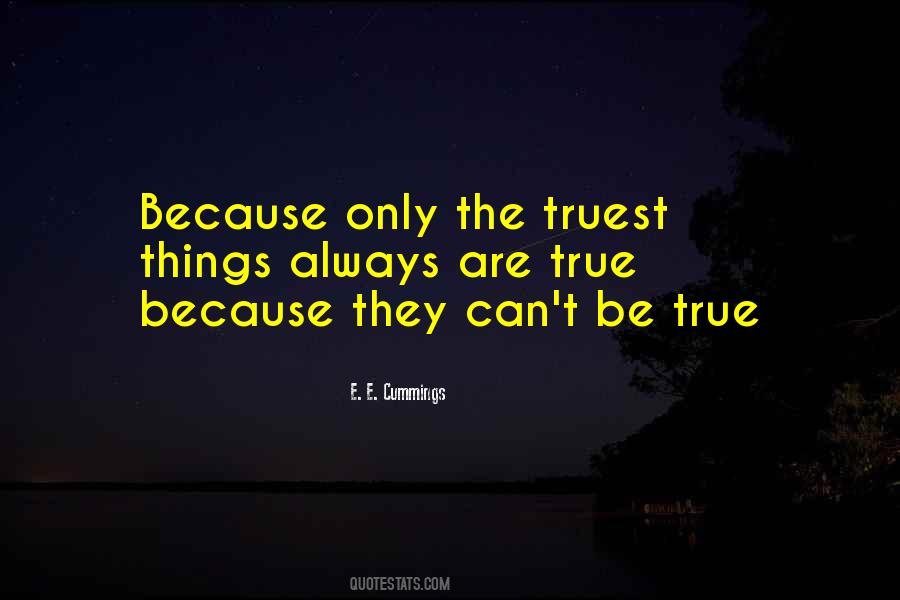 Valknut Jewelry Quotes #505365