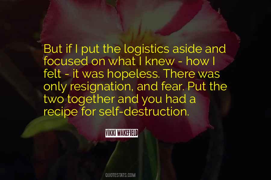 Valknut Jewelry Quotes #536885