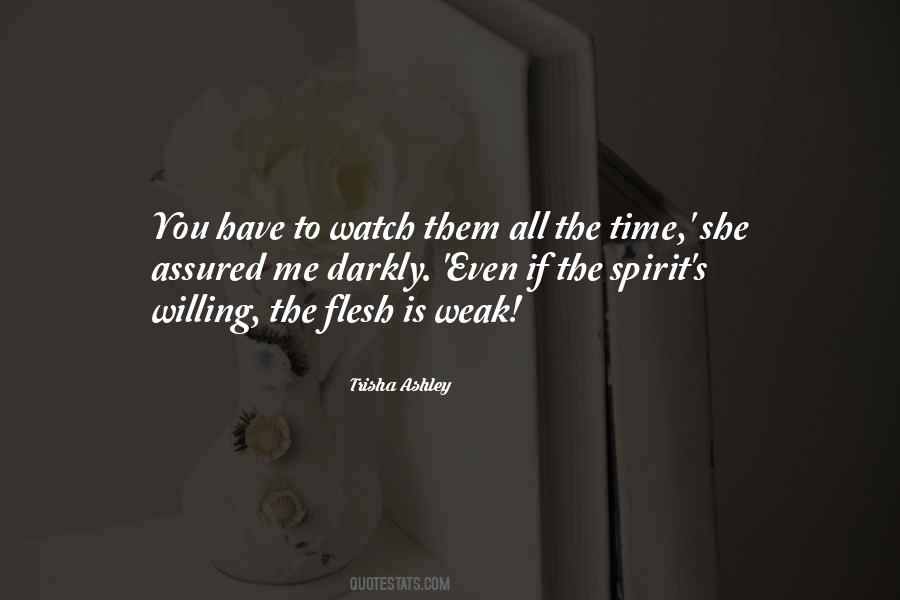 Valknut Jewelry Quotes #920058