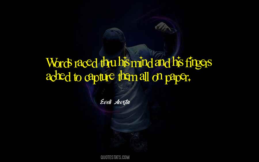 Dupire Menuiserie Quotes #1327175
