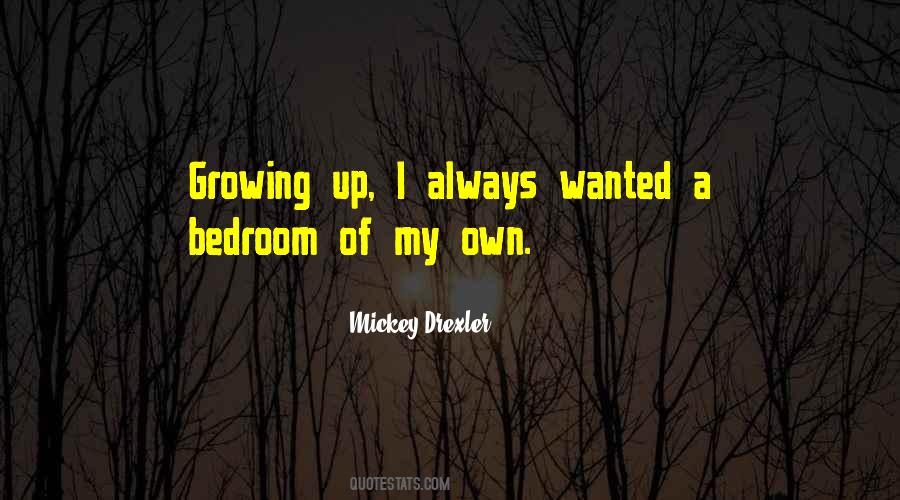 Dupire Menuiserie Quotes #1621339