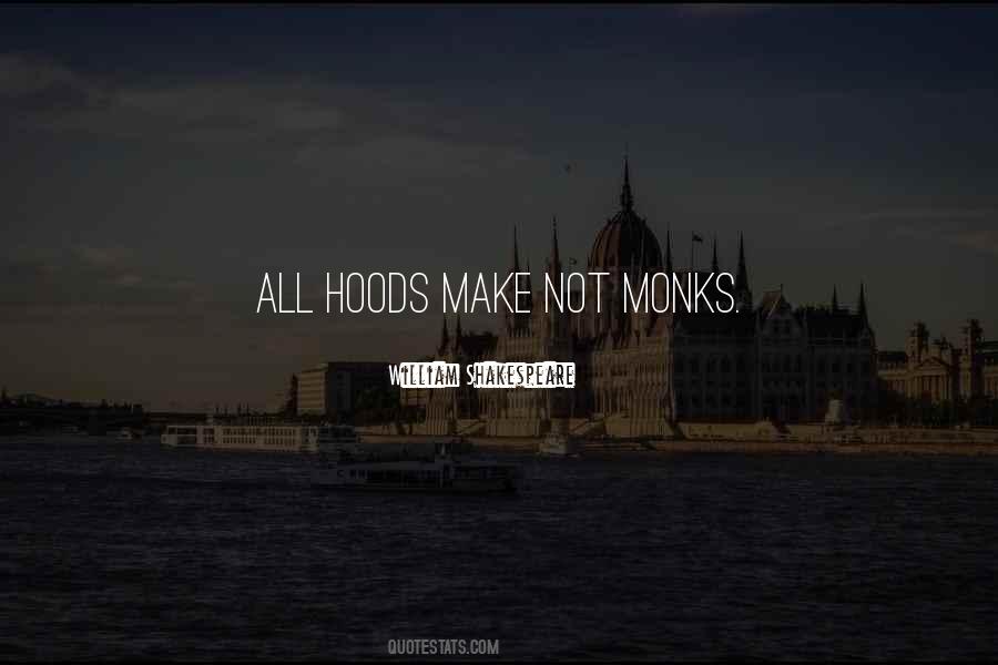 Dupire Menuiserie Quotes #375092