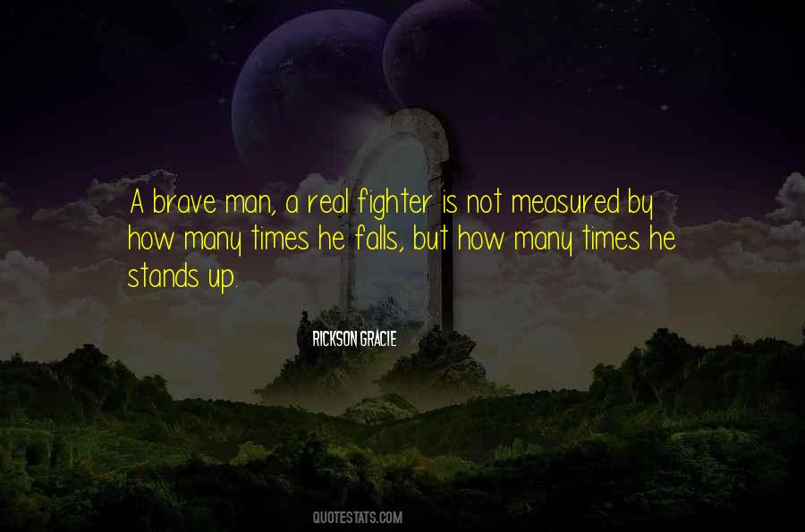 Dupire Menuiserie Quotes #831967
