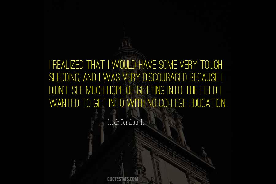 Ydessa Hendeles Quotes #1836417