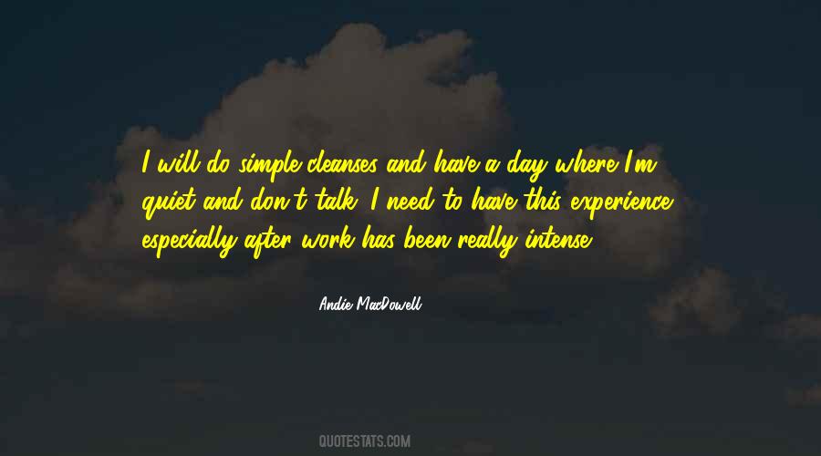 Ydessa Hendeles Quotes #273069