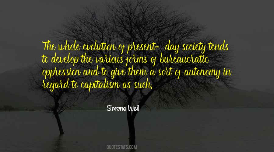 Huguette Montesinos Quotes #1555136