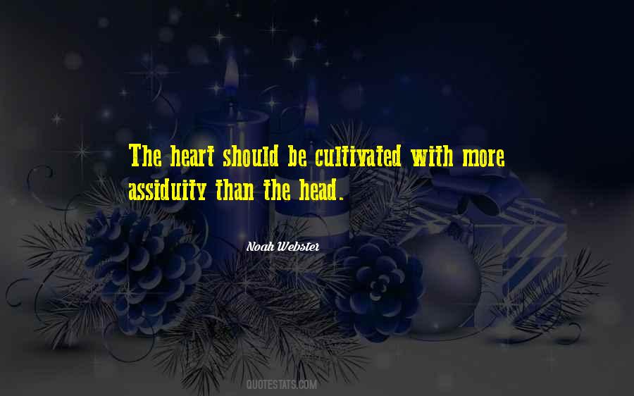 Huguette Montesinos Quotes #1695008