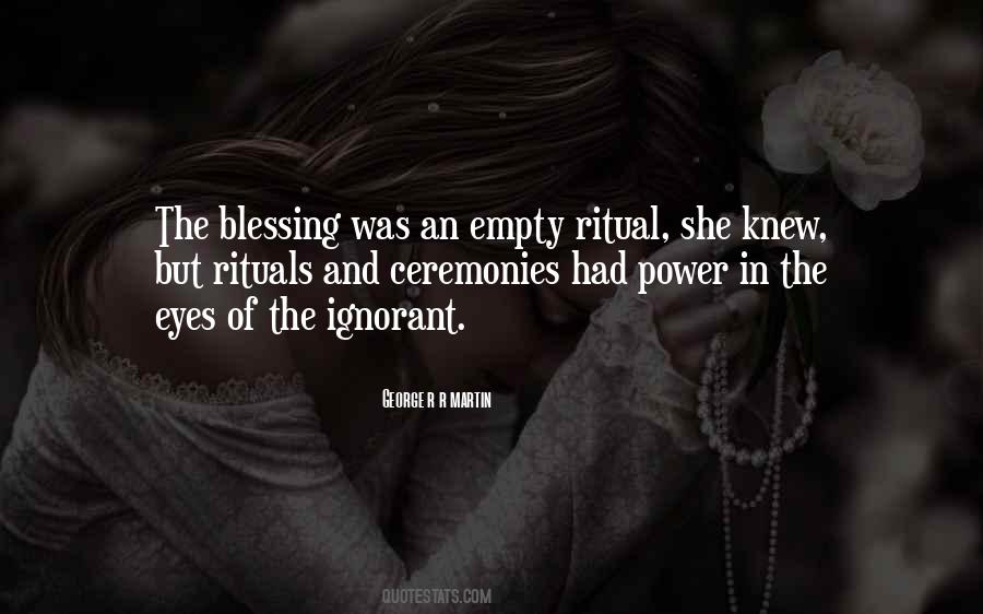 Viandas Cormillot Quotes #447129