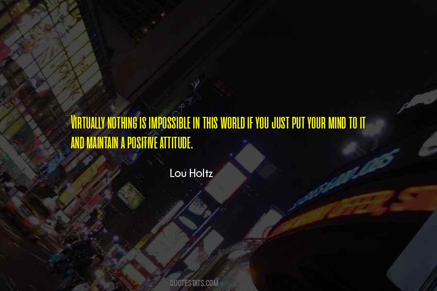 Midyette Construction Quotes #1399099