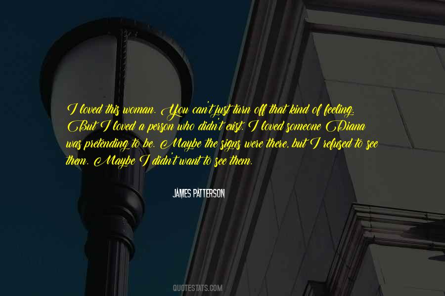 Call Of Duty 4 Captain Price Quotes #1156121