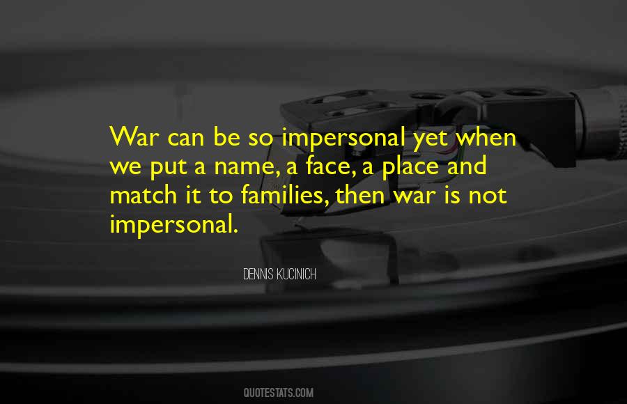 Call Of Duty 4 Captain Price Quotes #177269