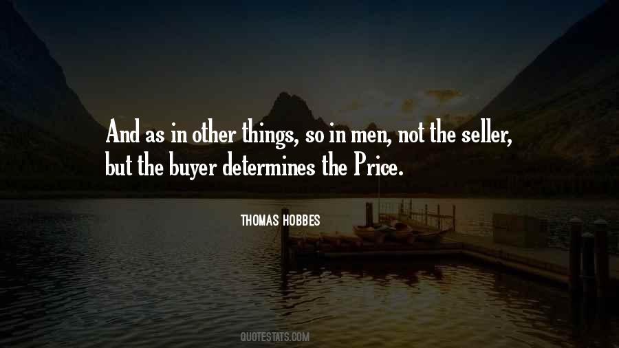 Jabbers Quotes #1531525