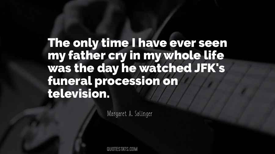Jabbers Quotes #469193