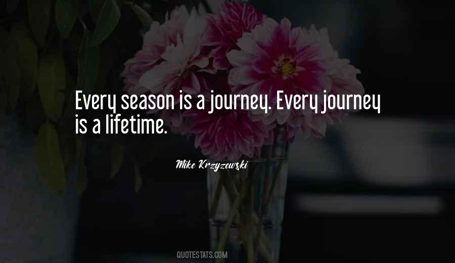 Examinee Portal Quotes #611295