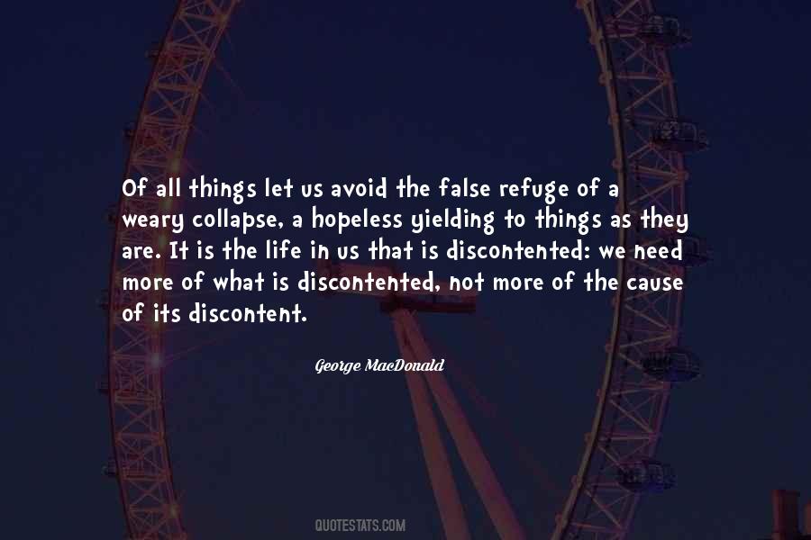 Examinee Portal Quotes #666275