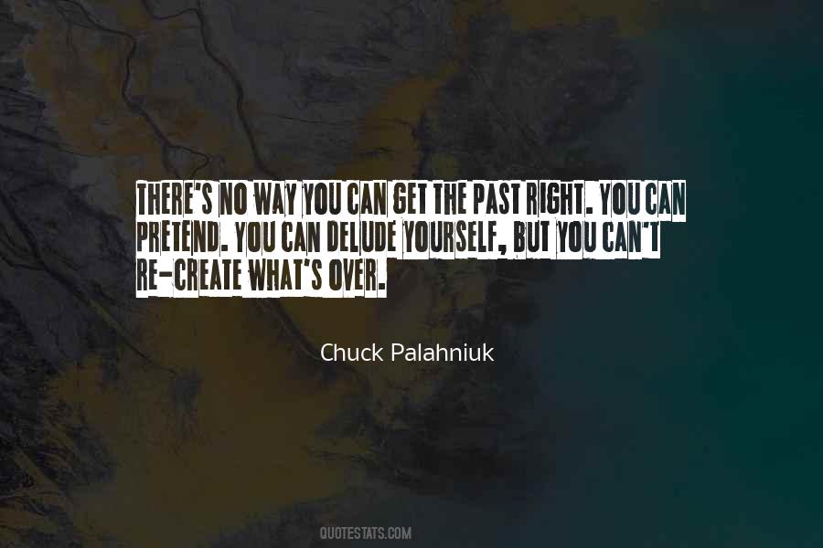 Examinee Portal Quotes #901281