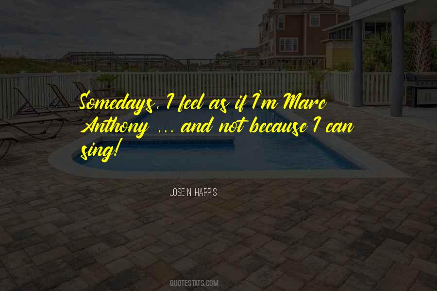 Zaruratbazaar Quotes #1019039