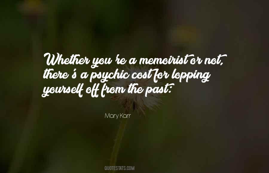 Zaruratbazaar Quotes #1603682