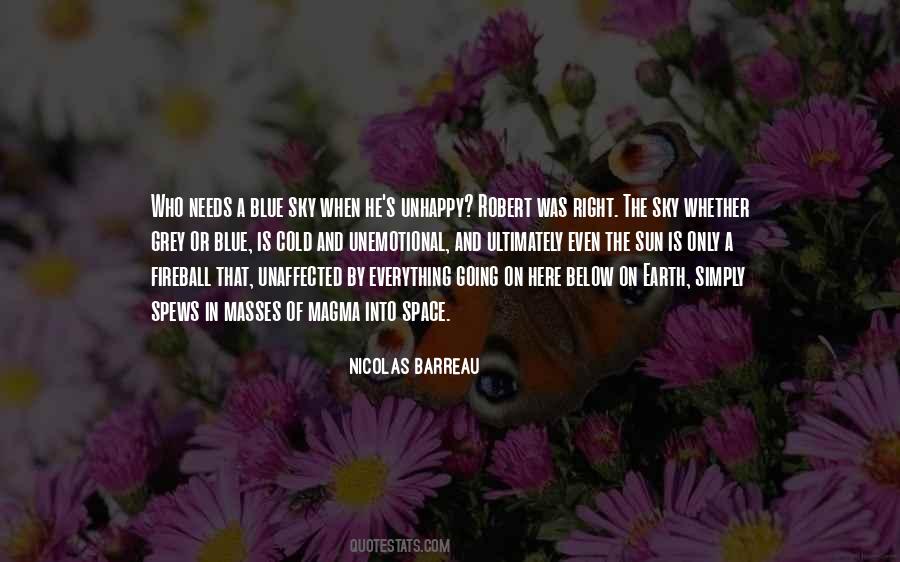 Zaruratbazaar Quotes #1692404