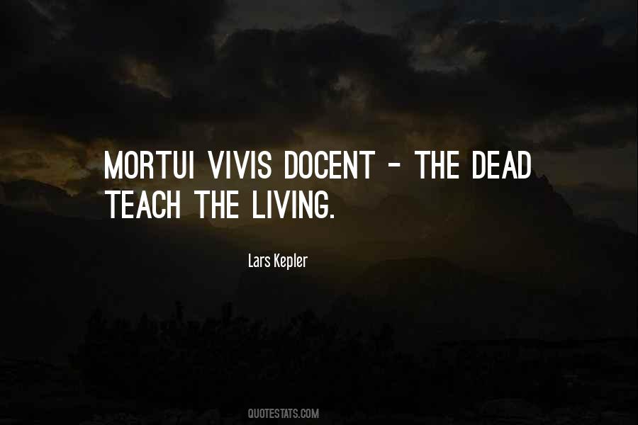 Zaruratbazaar Quotes #1773114