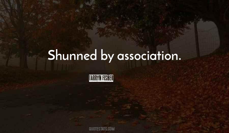 Asnos Caricatures Quotes #1331017